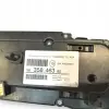 3abcd3842ab7283b4292b7febad3c2b9