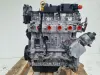 SILNIK PO REGENERACJI Ford Fiesta VII MK7 1.6 TDCI 95KM T3JA