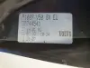 Volvo V50 KOMBI 07-12r LIFT TYLNIA TYLNA LAMPA LEWA lewy tył 30744541
