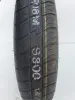 Audi Seat Vw Golf VI KOŁO DOJAZDOWE dojazdówka 125/70 R16 1K0601027F 5x112