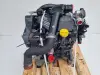 SILNIK KOMPL Renault Fluence 1.5 DCI 110KM udokumentowane 203tyś K9K837