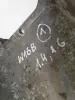 Mercedes W168 1.4 1.6 MISKA OLEJU OLEJOWA