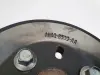 1fdc480f2f599359193a629b57c88437