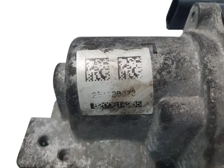 185a5aa0954b95850526696d3d4a73c9