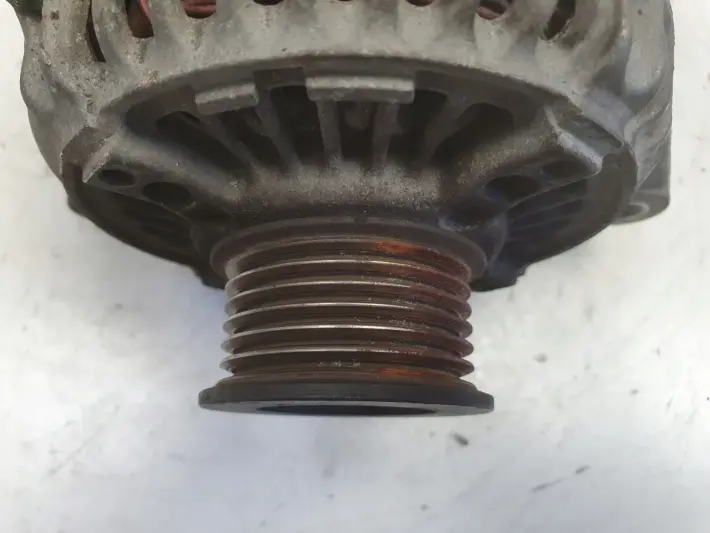 Rover 75 2.5 V6 ALTERNATOR denso YLE102330 TN102211-1471