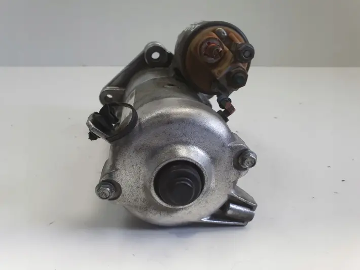 Volvo S60 II V60 2.0 D4 ROZRUSZNIK 30659576