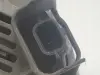 e08526d5e1b7f845b3f40dd9968515a8