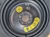 Ford C-Max Focus Mk3 III KOŁO DOJAZDOWE dojazdówka 125/90 R16 5x108 AM51BA