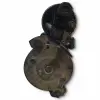 aa4e2c8be19fa019f5b11aac2a9e7470