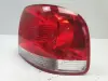 Vw Touareg I 02-06 TYLNA LAMPA PRAWA prawy tył pasażera 7L6945258