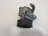 ccd5a20cc7c27064044cdbcf19a88e85