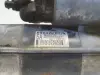 Honda Civic VIII 2.2 iCTDI ROZRUSZNIK M002T85871