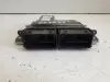 e38dcce3f25c71ba1bcf825f4ea33938