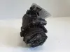 Suzuki Swift MK6 1.6 16V SPRĘŻARKA KLIMATYZACJI pompa 95200-62JA0