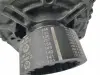 ddb25f6950e724142229161f458d45b6