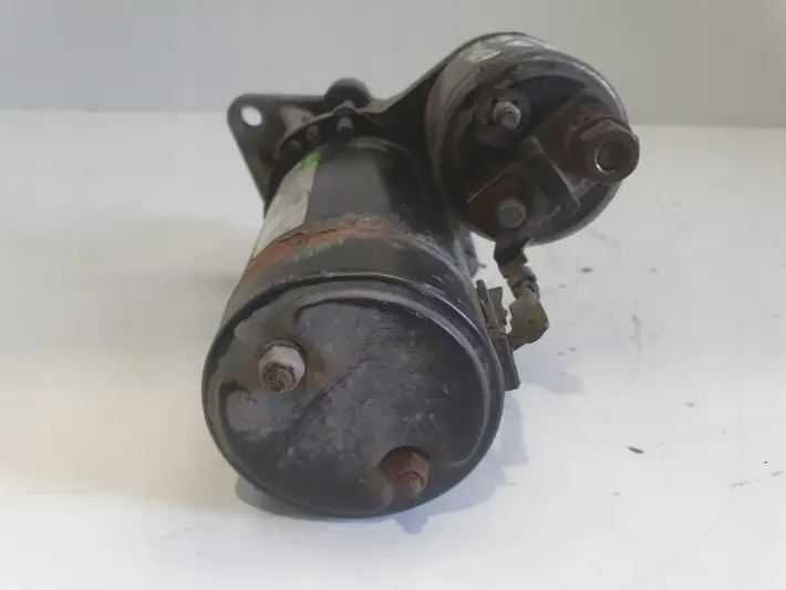 Opel Astra III H 1.4 16V ROZRUSZNIK valeo 09115192