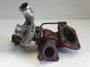 Ford Transit MK7 2.2 TDCI TURBOSPRĘZARKA Turbo 6C1Q-6K682-CD