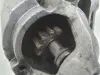 Renault Megane III 1.9 dCi ROZRUSZNIK bosch 0001108429