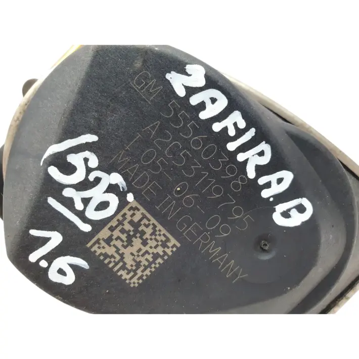 2e9ae3504120a9dc5796567f2cdd5c2d