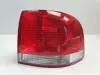 Vw Touareg I 02-06 TYLNA LAMPA PRAWA prawy tył pasażera 7L6945258