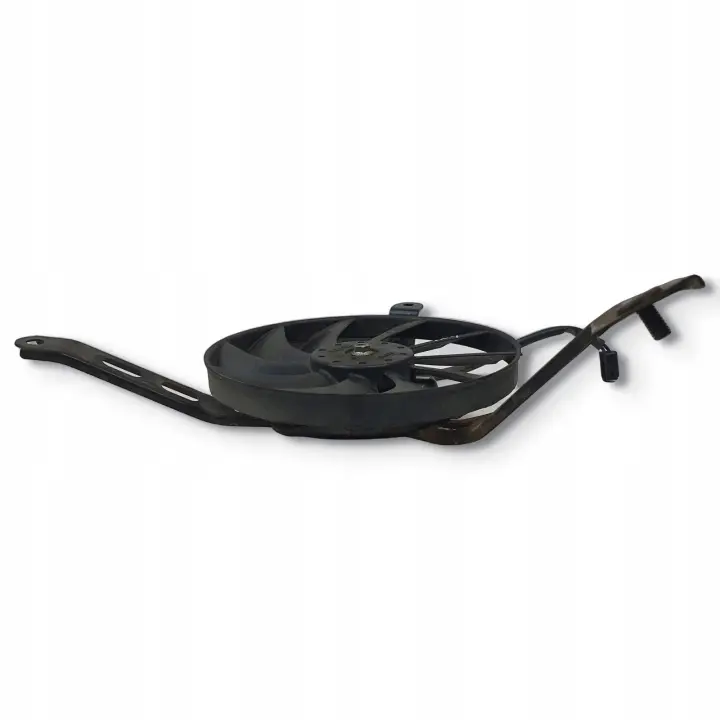 a3f4878bbb56bb594294562ba0cde2d0