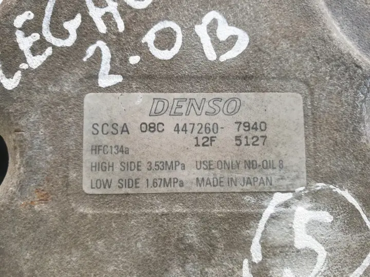 144d798f43c4ccf304d92552468e48e1
