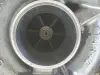 33f34ff01b967094aad710370392ab80