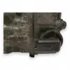 77205e50a73bcdd982874fdf0dab235f