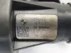 663385748f40728324e6eace0b4dde6b