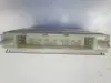 d0115e692d15e827b7bf0044dd0c3081