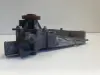 d5463930487d861c7173b299e0834c8a