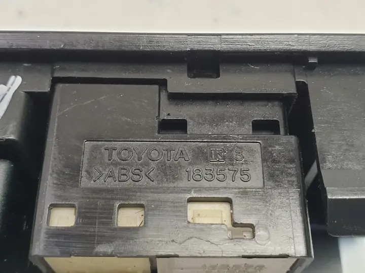 17ecae82c7eb2125b1eb3d15c950d04c