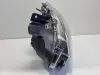 Renault Clio III LIFT PRZEDNIA LAMPA LEWA lewy przód ANGLIK 260607727R