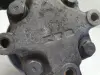 Seat Exeo 2.0 TFSI POMPA WSPOMAGANIA 8E0145153J