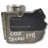 8fc9e05418cb53cd2b0fd0750be0ea53