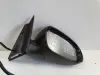 VW Passat B5 FL lift 00-05 LUSTERKO PRAWE PASAŻERA 7 kabli pin pinów