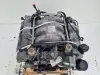SILNIK KOMPLET Mercedes SL R230 350 3.7 V6 245KM 112973 112.973