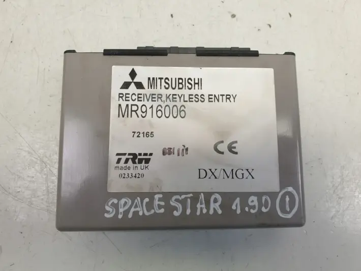 1de09fcd60061ca7bc41fd477ec99b66