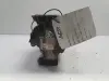 a1b9bcba1cc175c675fbc80b41ac79f8
