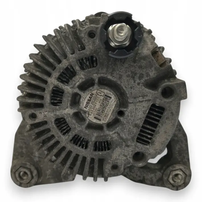 f3606175295de671f1723c4045f92ca8