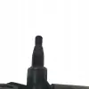 08f0c47e8cd25223d370b8314a898212