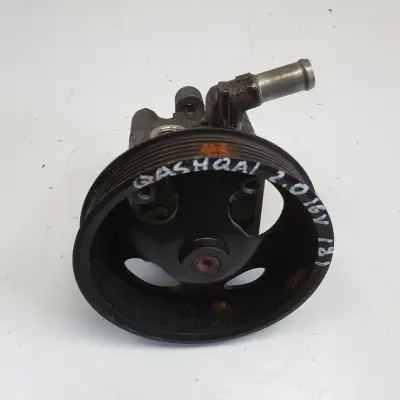 Nissan X-TRAIL T30 2.0 16V POMPA WSPOMAGANIA oryginał