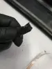 e0633307eefd9283f34cb35f0bdfa900