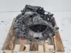 Opel Vectra C 2.2 DTI AUTOMATYCZNA SKRZYNIA BIEGÓW 55-50SN 09186330A