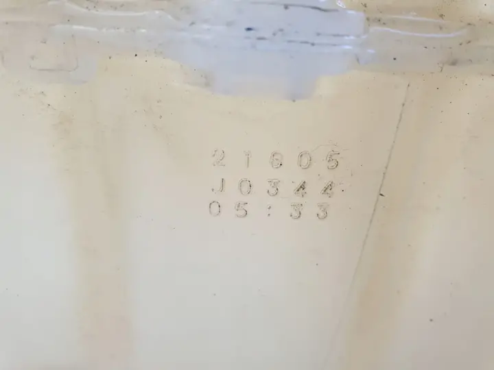 58589aa3f76221539d2eb3b266612179