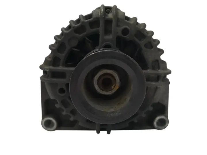 cd70cbcb2a2d4b16e4fd7ebdb7912f3c