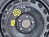 Opel Vectra C Astra H KOŁO DOJAZDOWE dojazdówka 115/70 R16 5x110 2160132
