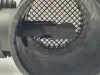 89552b9c467f2d0b4d7df96d51f303fc