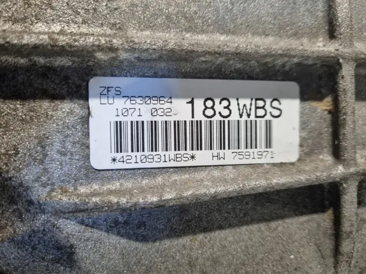 e096ac9e7c62e45d228ed54101d26a03