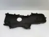 Subaru Legacy IV 2.5 B OBUDOWA ROZRZĄDU osłona 13566AA160
